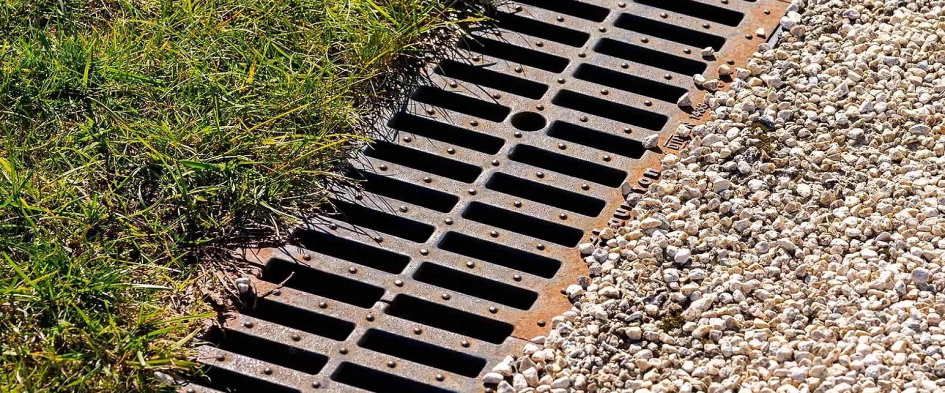 drain-francais.png