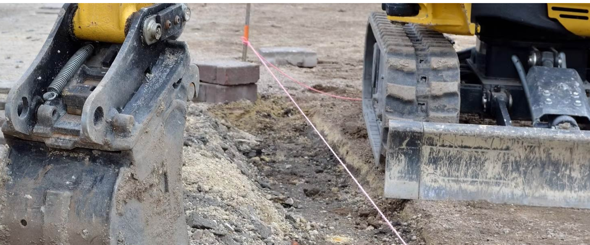 excavation.png