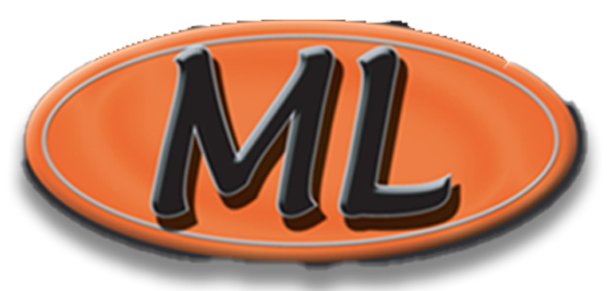 Services professionnels en aménagement paysager, excavation, coffrage, pavé-uni et déneigement à Laval, Montréal et la Rive-Nord. Estimation gratuite. Plus de 25 ans d’expérience.