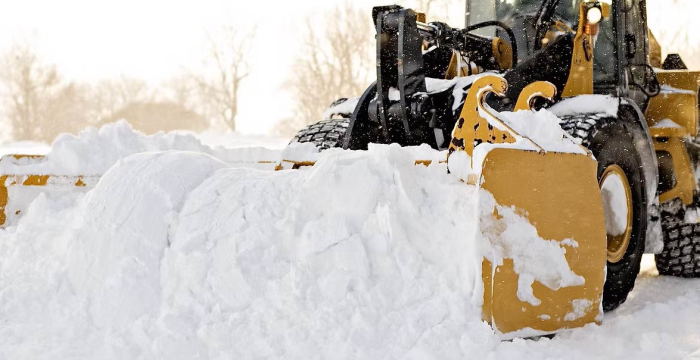 Services professionnels en aménagement paysager, excavation, coffrage, pavé-uni et déneigement à Laval, Montréal et la Rive-Nord. Estimation gratuite. Plus de 25 ans d’expérience.